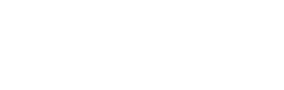 SPEM